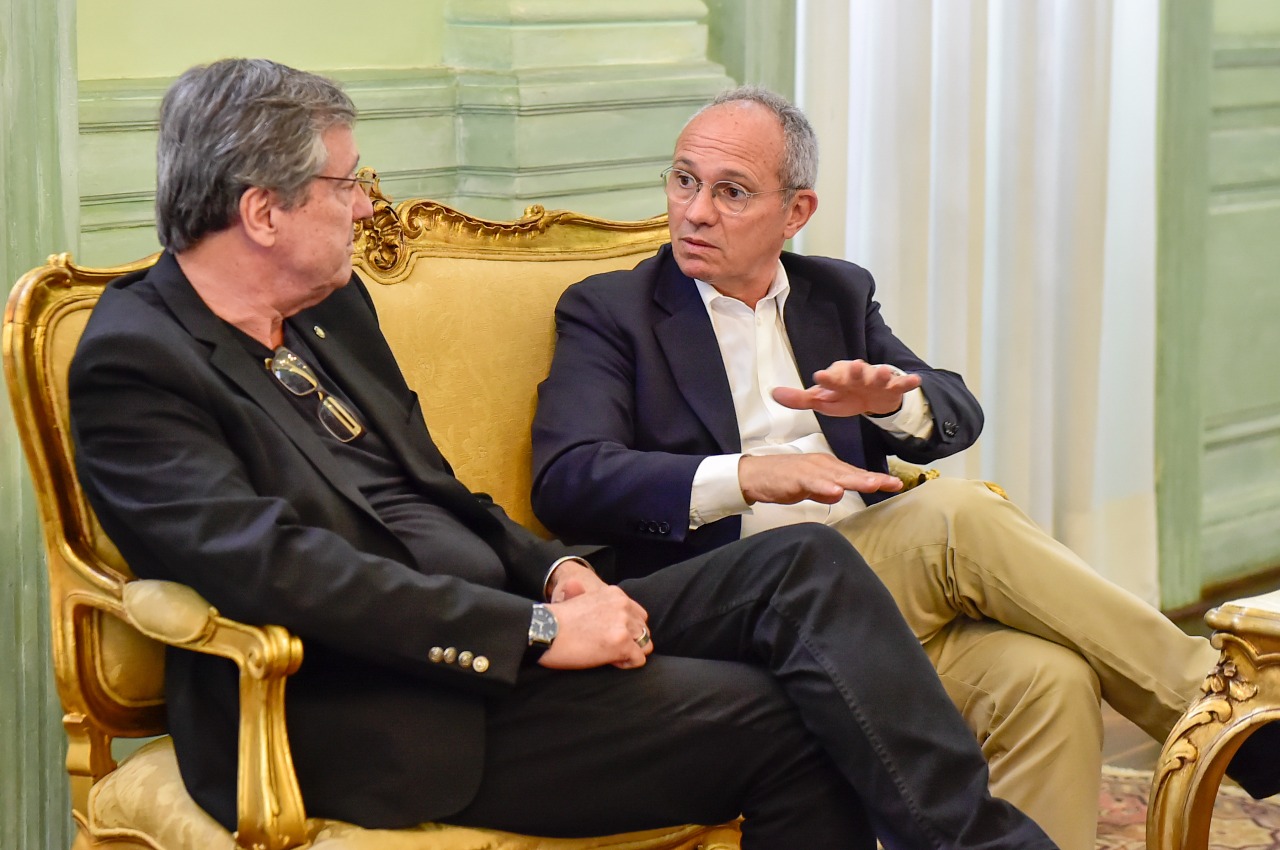 WhatsApp Image 2017-09-12 at 15.33.53 (1)|||Fotógrafo:Leonardo Duarte/Secom-ES