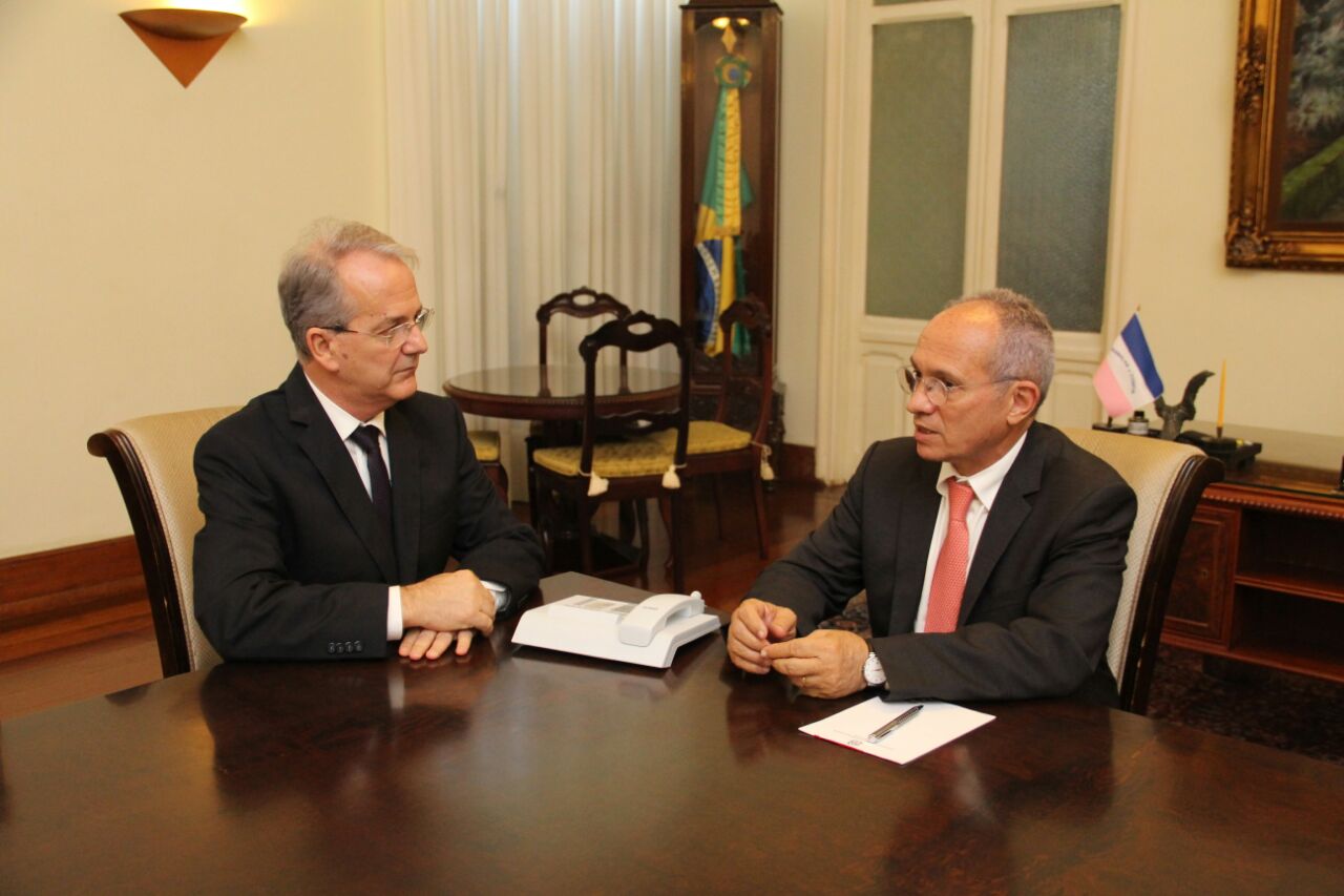 WhatsApp Image 2017-09-15 at 4.06.55 PM (1)|||Fotógrafo:Alexandre Álvares/Secom-ES