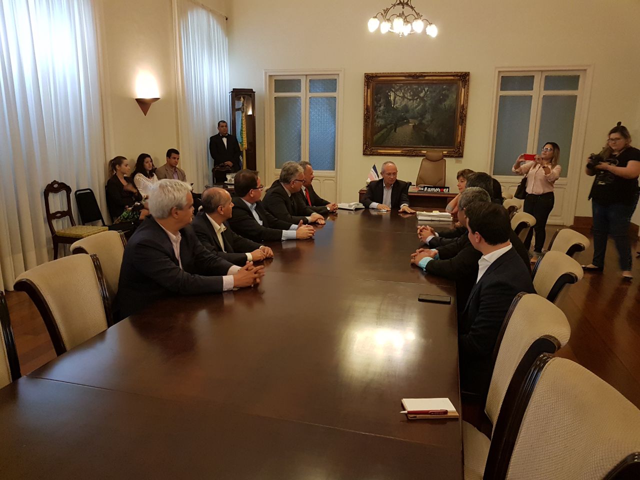 WhatsApp Image 2017-09-19 at 16.22.42|||Fotógrafo:Alexandre Álvares/Secom-ES