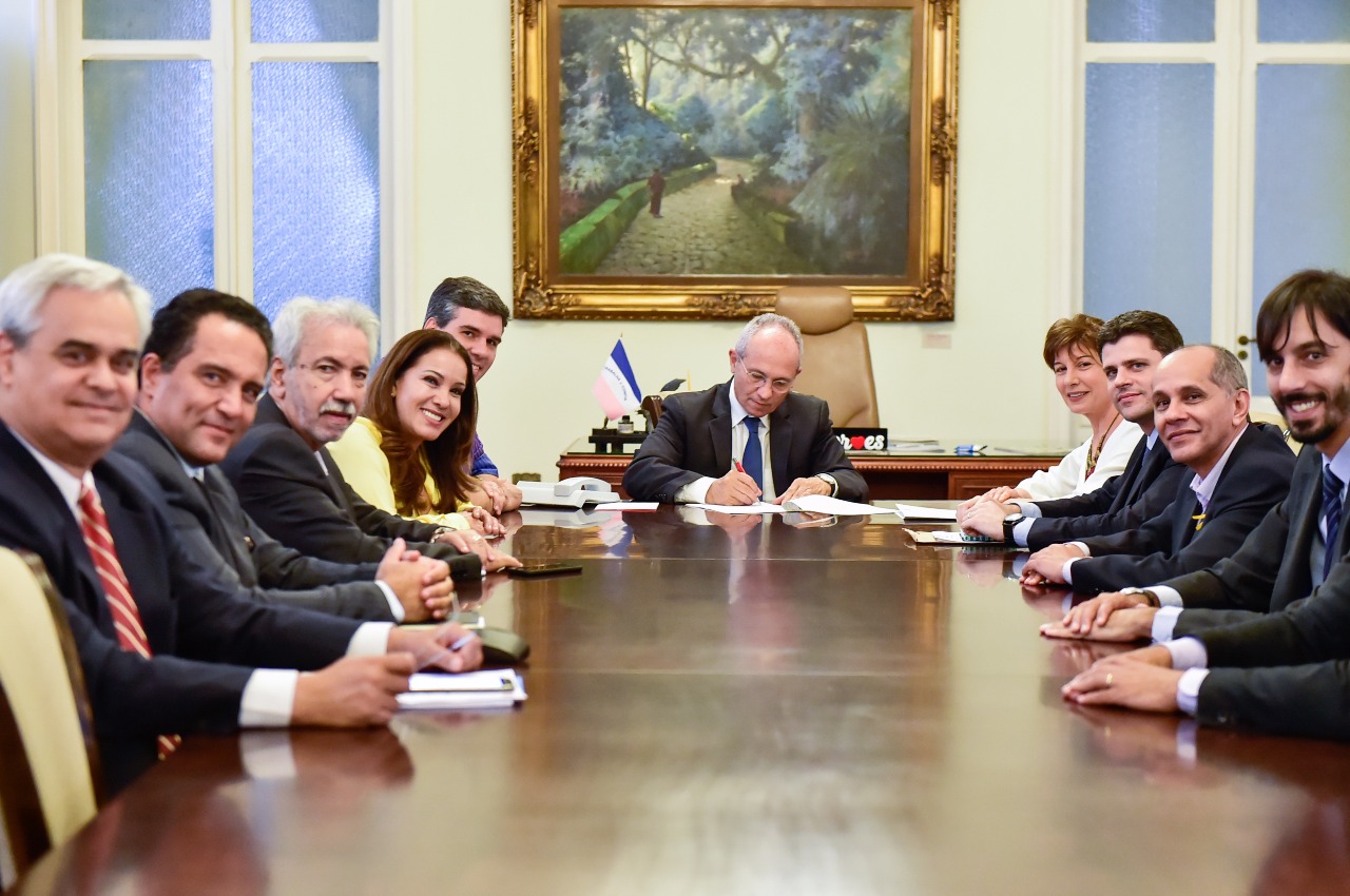 WhatsApp Image 2017-09-21 at 17.34.14|||Fotógrafo:Leonardo Duarte/Secom-ES