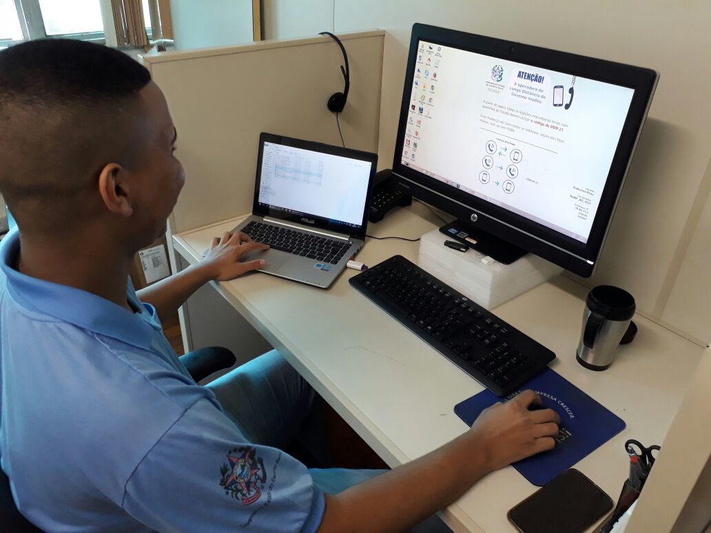 WhatsApp Image 2017-09-22 at 09.52.39|||Fotógrafo:Assessoria de Comunicação/Seger