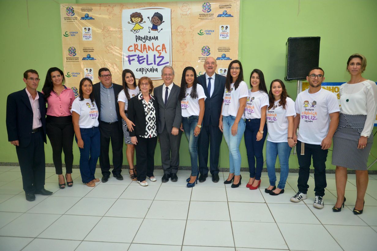 WhatsApp Image 2017-09-29 at 14.20.06 (1)|||Fotógrafo:Pedro Dutra/Secom-ES