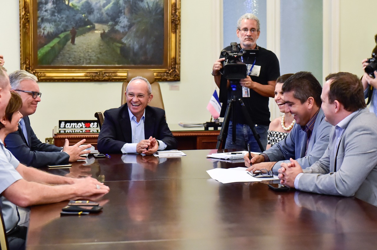 WhatsApp Image 2017-10-03 at 16.12.37|||Fotógrafo:Leonardo Duarte/Secom-ES