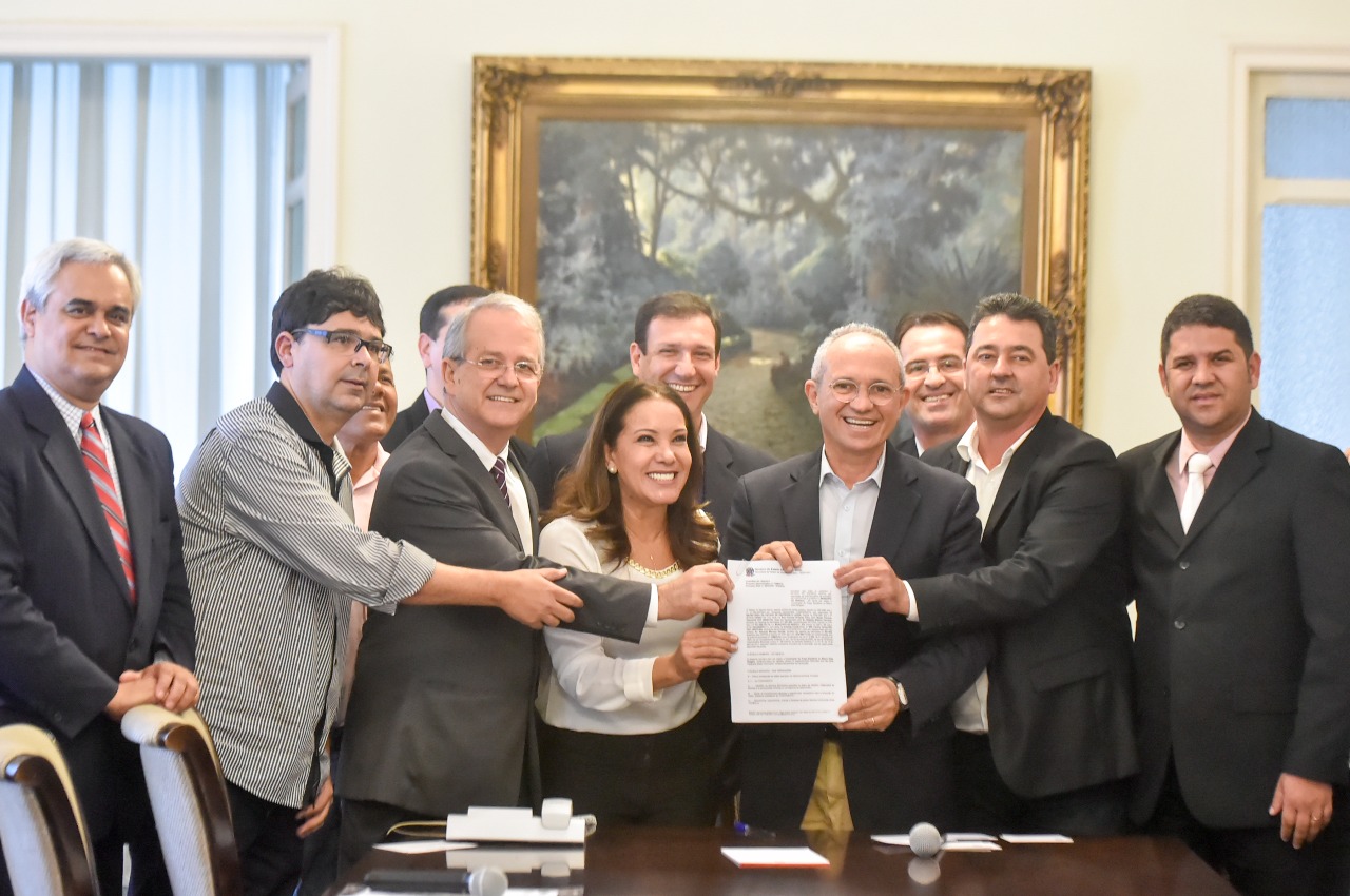 WhatsApp Image 2017-10-04 at 15.44.56|||Fotógrafo:Leonardo Duarte/Secom-ES