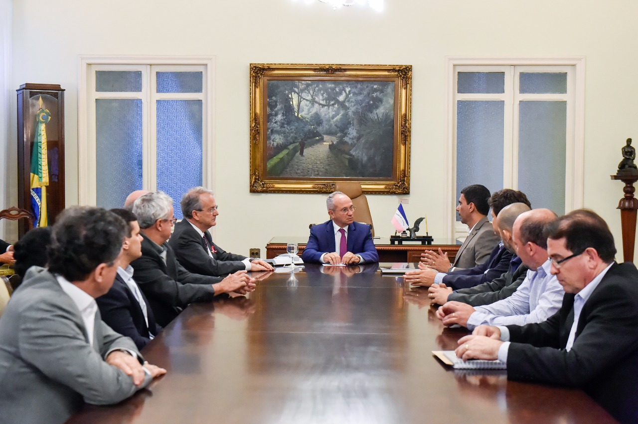 WhatsApp Image 2017-10-04 at 18.04.58|||Fotógrafo:Leonardo Duarte/Secom-ES