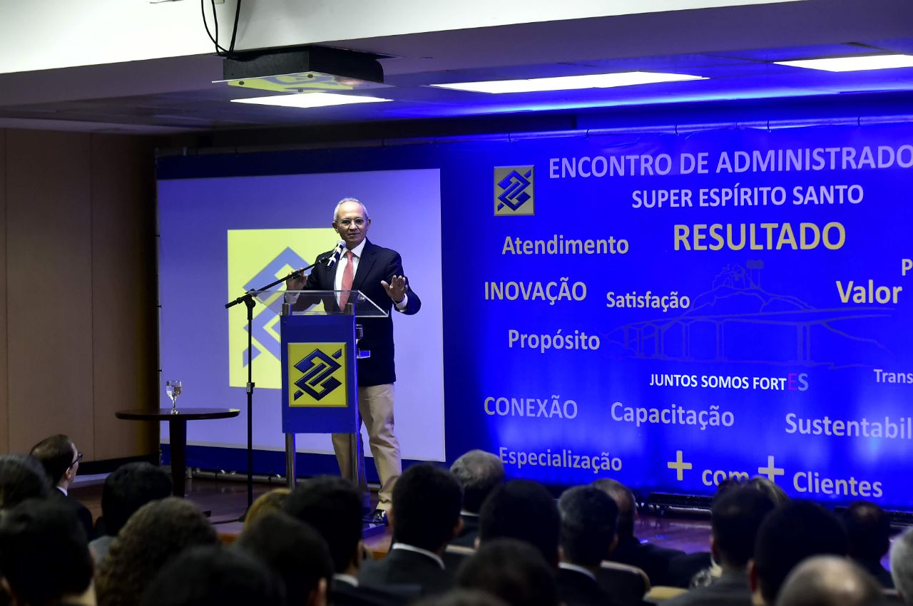 WhatsApp Image 2017-10-05 at 12.10.59|||Fotógrafo:Leonardo Duarte/Secom-ES