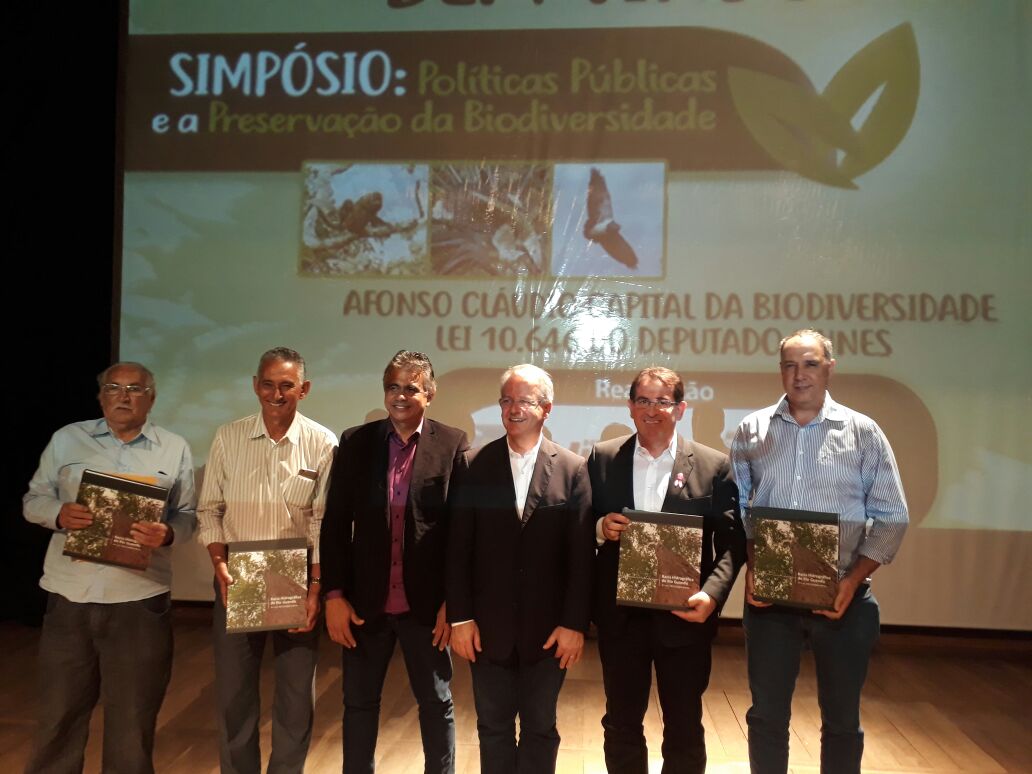 WhatsApp Image 2017-10-09 at 6.22.32 PM|||Fotógrafo:Assessoria de Comunicação/Vice-governadoria