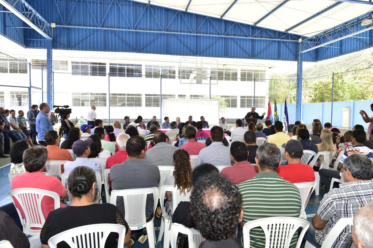 WhatsApp Image 2017-10-13 at 11.58.58 AM|||Fotógrafo:Leonardo Duarte/Secom-ES