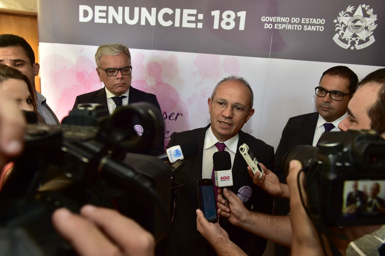 WhatsApp Image 2017-10-20 at 14.53.51|||Fotógrafo:Leonardo Duarte/Secom-ES