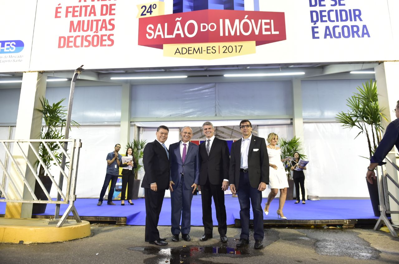 WhatsApp Image 2017-10-26 at 8.31.06 PM (1)|||Fotógrafo:Leonardo Duarte/Secom-ES