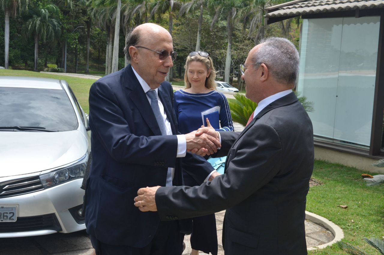 WhatsApp Image 2017-10-27 at 17.50.46|||Fotógrafo:Fred Loureiro/Secom-ES