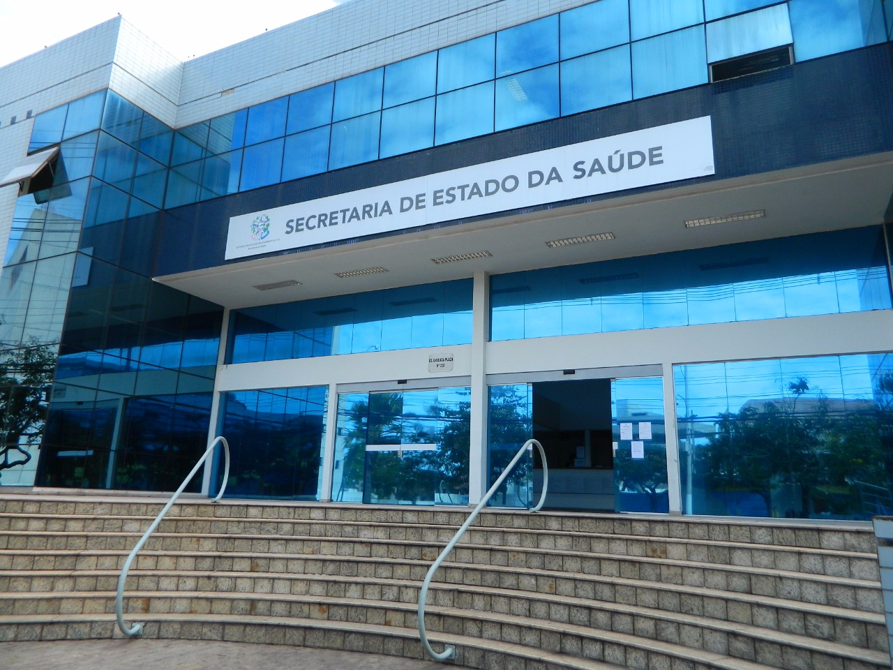 WhatsApp Image 2017-10-30 at 17.11.22|||Fotógrafo:Assessoria de Comunicação/ Sesa