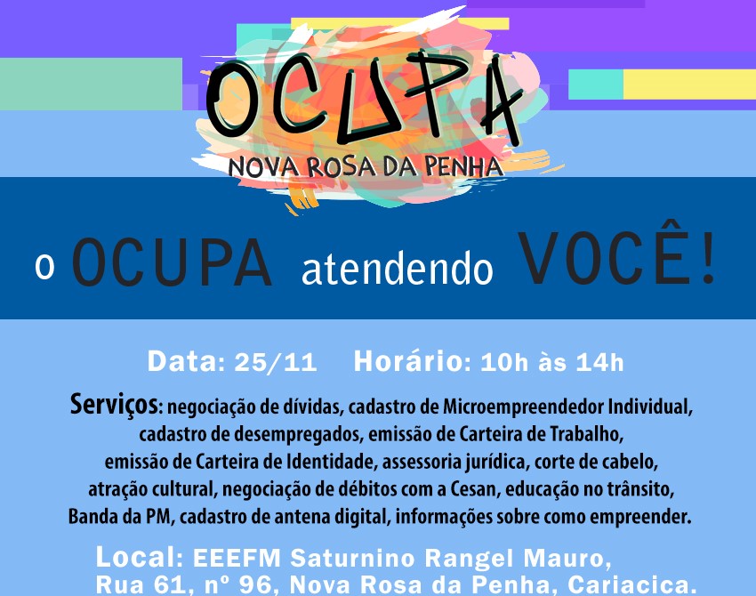 WhatsApp Image 2017-11-20 at 14.30.22|||Fotógrafo:Divulgação