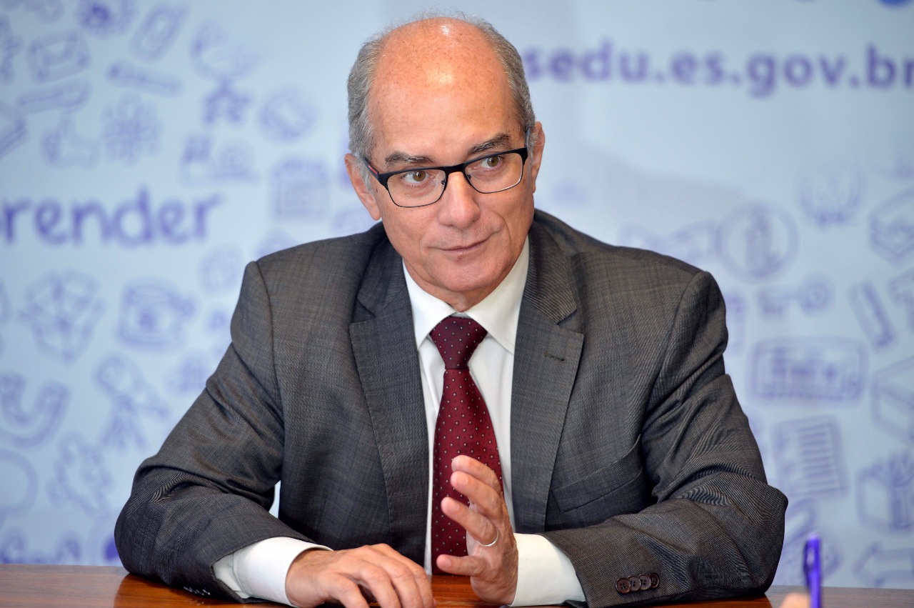 WhatsApp Image 2017-11-21 at 16.33.39|||Fotógrafo:Pedro Dutra/Secom-ES
