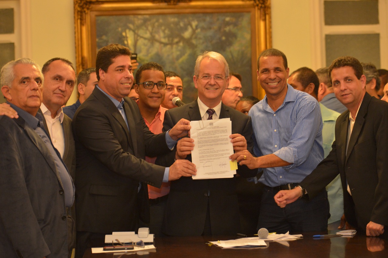 WhatsApp Image 2017-11-22 at 8.23.28 PM|||Fotógrafo:Fred Loureiro/Secom-ES
