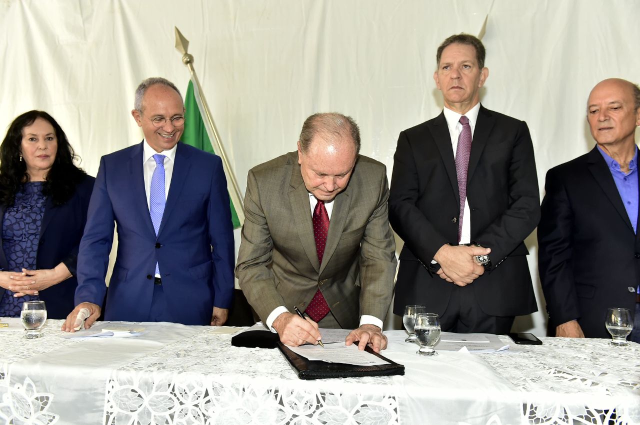 WhatsApp Image 2017-11-24 at 14.01.08|||Fotógrafo:Leonardo Duarte/Secom-ES