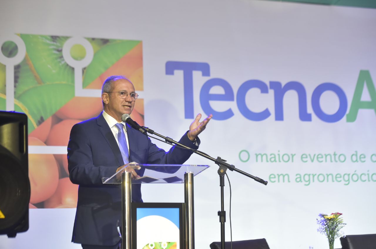 WhatsApp Image 2017-11-24 at 2.01.01 PM (1)|||Fotógrafo:Leonardo Duarte/Secom-ES