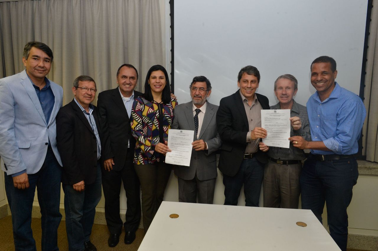 WhatsApp Image 2017-11-30 at 14.36.06|||Fotógrafo:Fred Loureiro