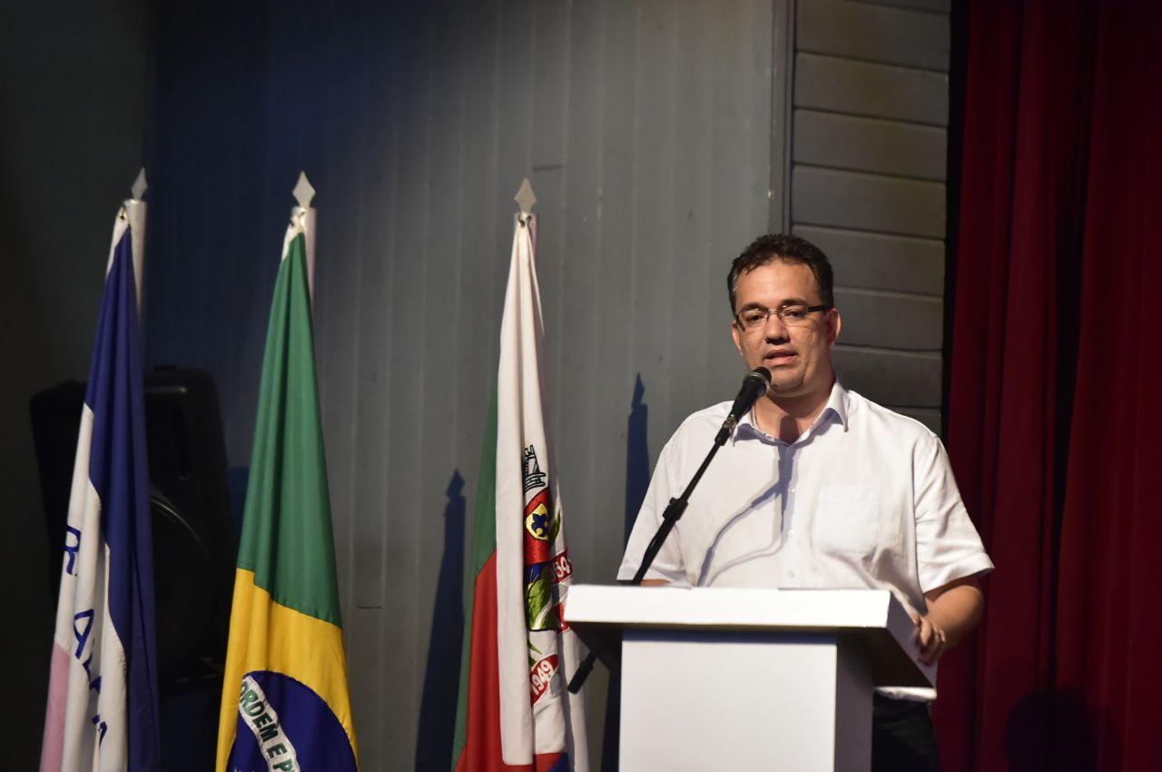 WhatsApp Image 2017-11-30 at 18.36.04|||Fotógrafo:Leonardo Duarte/Secom-ES