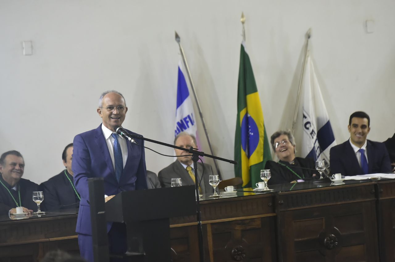WhatsApp Image 2017-12-05 at 12.14.19 PM (1)|||Fotógrafo:Leonardo Duarte/Secom-ES