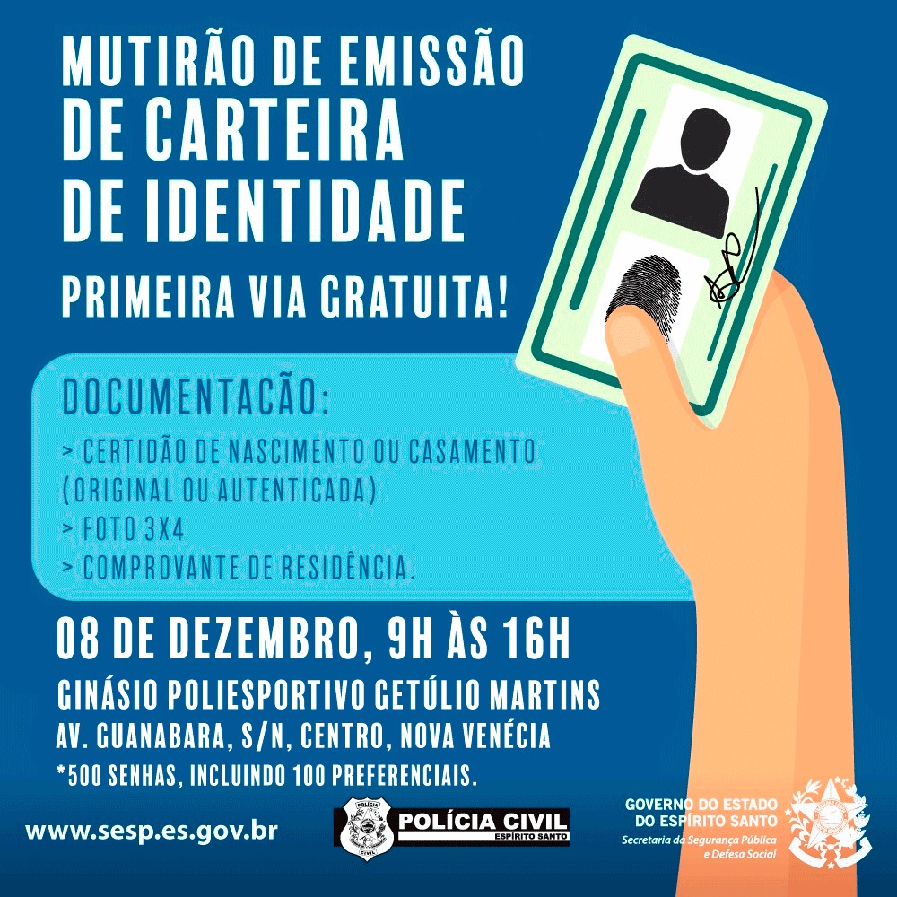 WhatsApp Image 2017-12-05 at 14.55.47|||Fotógrafo:Divulgação