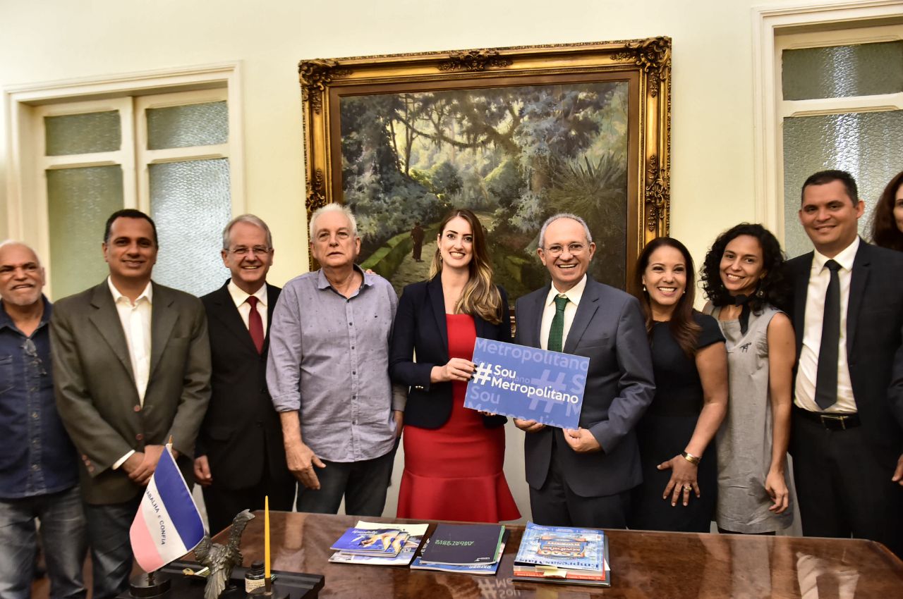 WhatsApp Image 2017-12-07 at 16.20.54|||Fotógrafo:Leonardo Duarte