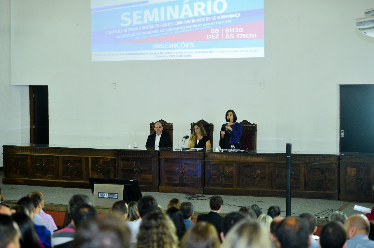 WhatsApp Image 2017-12-08 at 17.22.57|||Fotógrafo:Pedro Dutra/Secom-ES