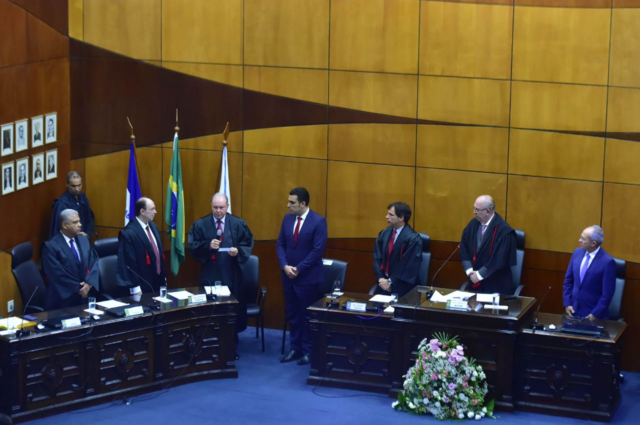 WhatsApp Image 2017-12-11 at 12.08.47 (1)|||Fotógrafo:Leonardo Duarte/Secom-ES