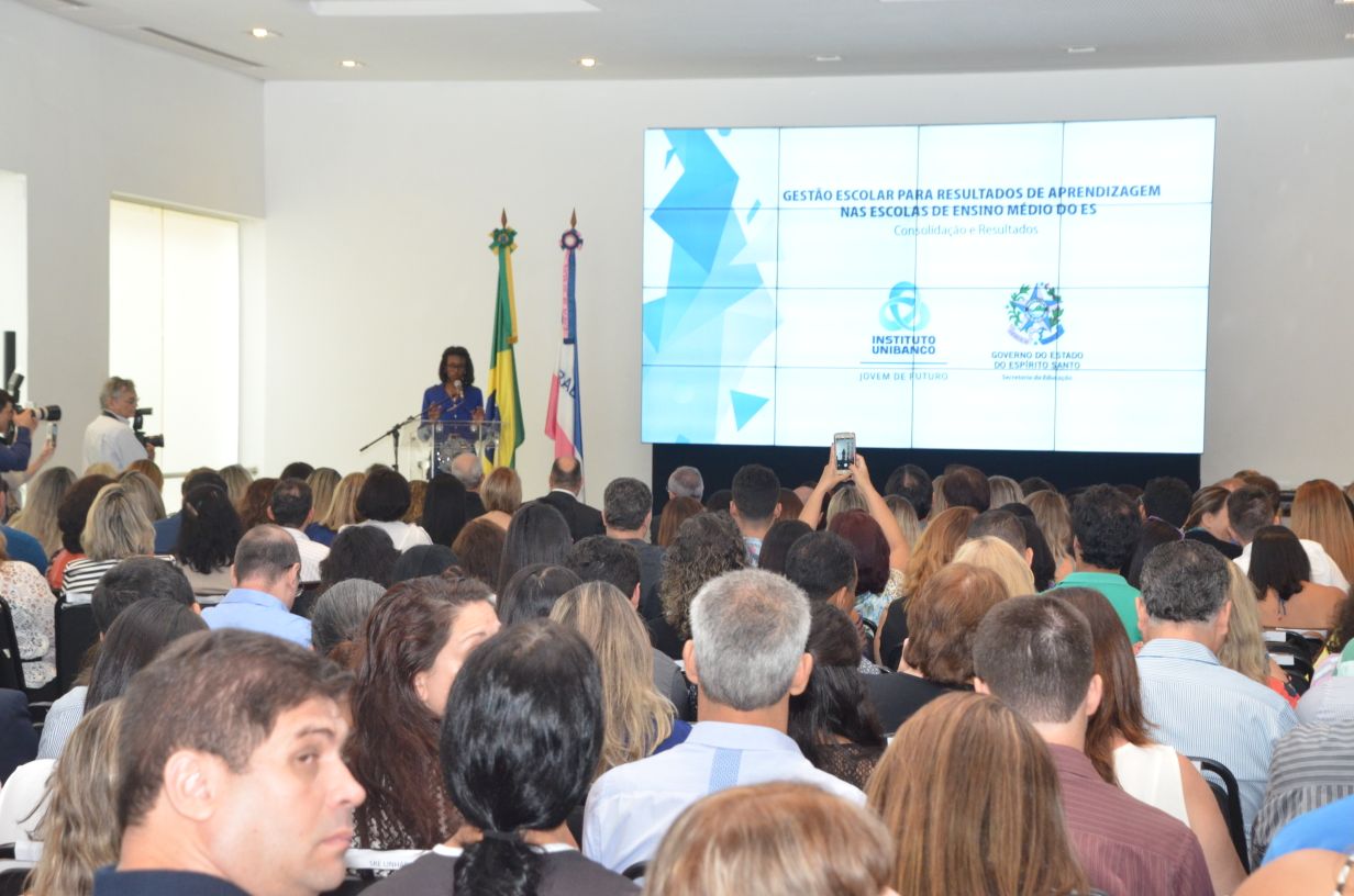 WhatsApp Image 2017-12-12 at 16.17.28 (1)|||Fotógrafo:Fred Loureiro