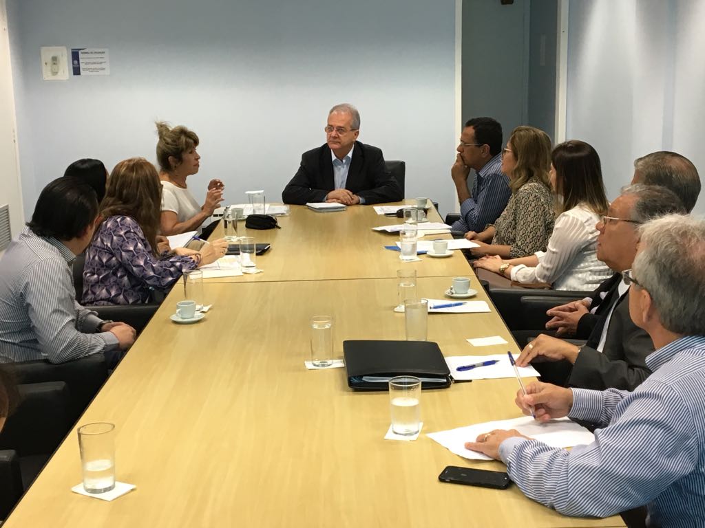 WhatsApp Image 2017-12-13 at 16.53.55|||Fotógrafo:Assessoria de Comunicação da Vice-Governadoria