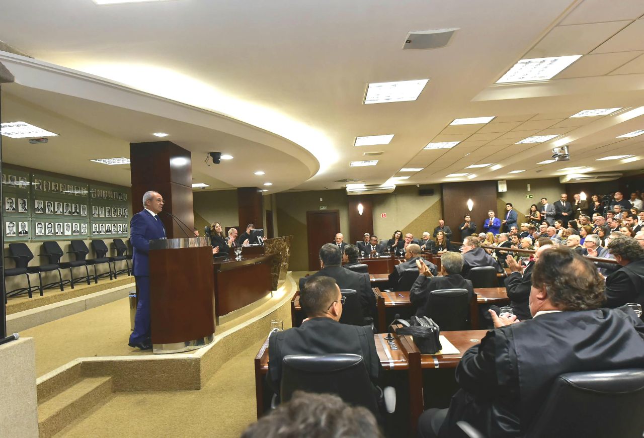 WhatsApp Image 2017-12-13 at 7.01.05 PM|||Fotógrafo:Leonardo Duarte/Secom-ES
