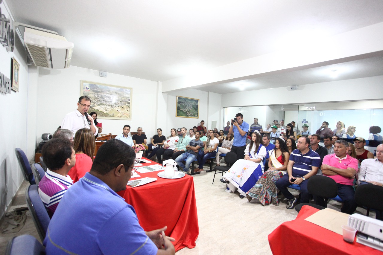 WhatsApp Image 2017-12-16 at 12.33.47 PM (1)|||Fotógrafo:Assessoria de Comunicação/Seag