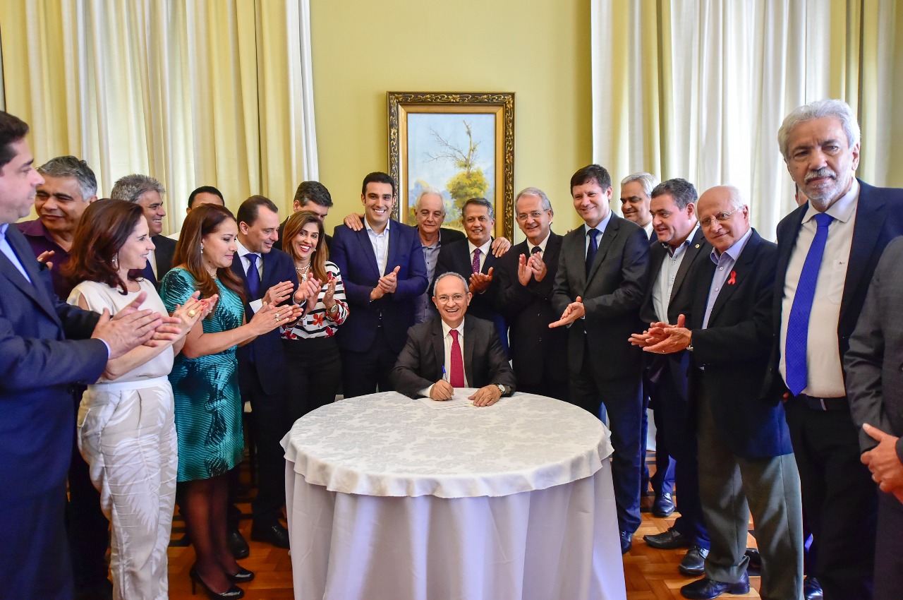 WhatsApp Image 2017-12-18 at 17.12.05|||Fotógrafo:Leonardo Duarte/Secom-ES