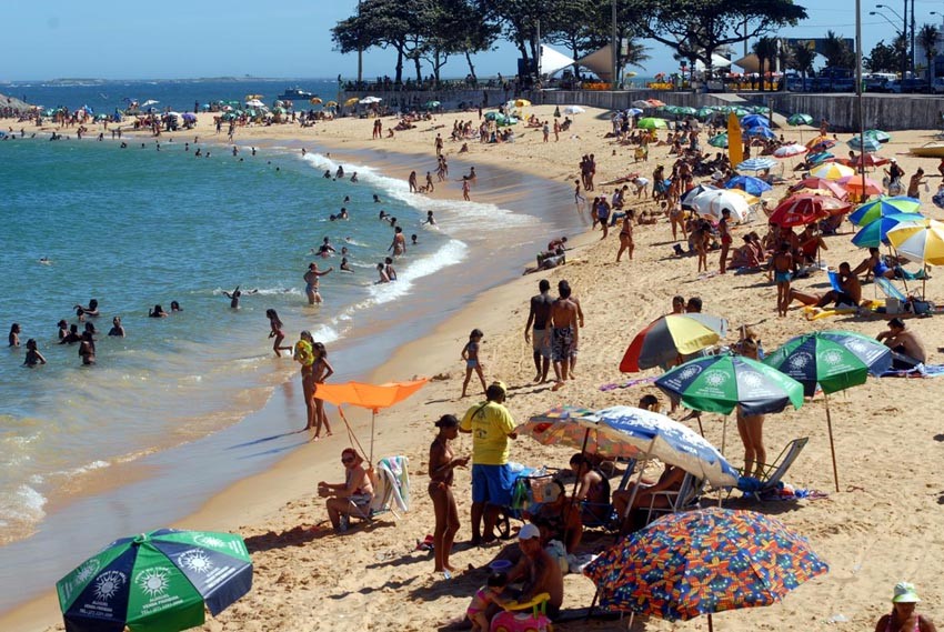 WhatsApp Image 2017-12-21 at 13.58.33|||Fotógrafo:Arquivo/Secom-ES