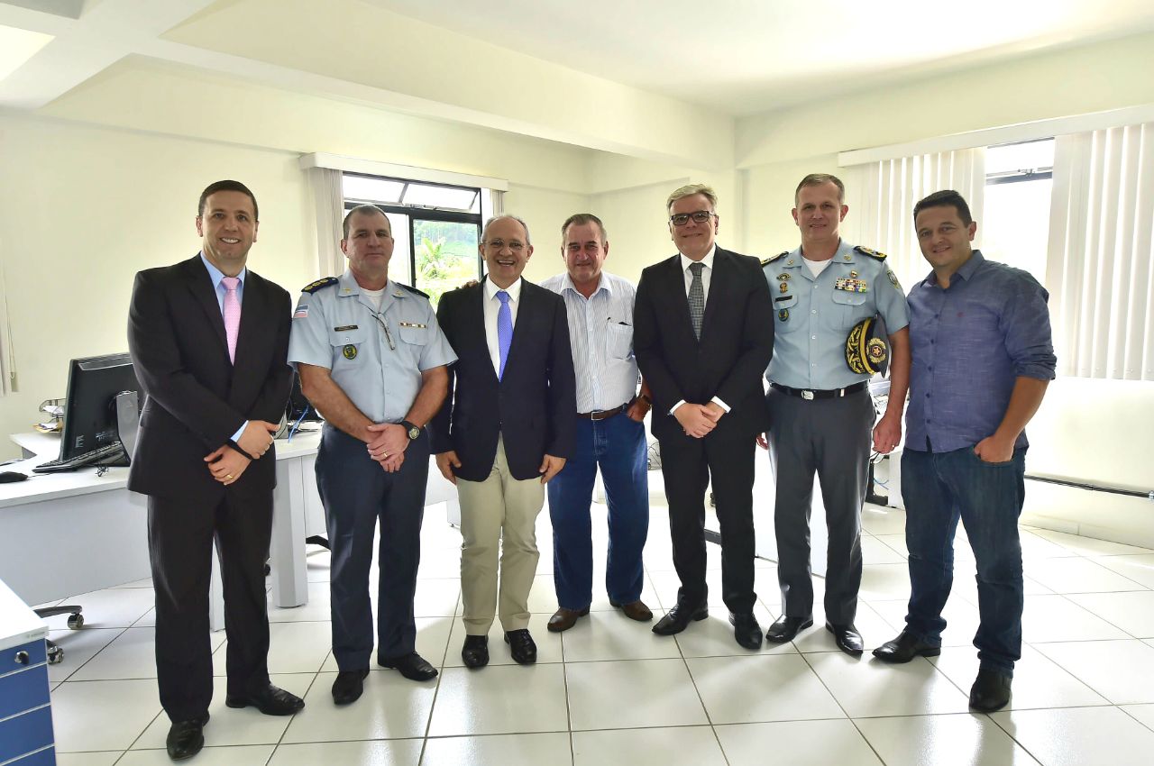 WhatsApp Image 2017-12-21 at 16.10.30 (1)|||Fotógrafo:Leonardo Duarte/Secom-ES