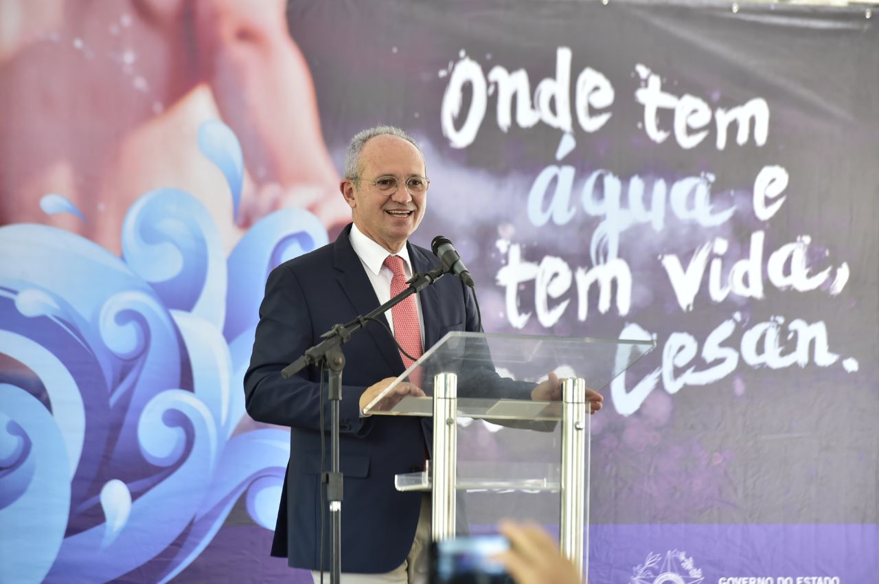WhatsApp Image 2017-12-22 at 14.08.22 (1)|||Fotógrafo:Leonardo Duarte/Secom-ES