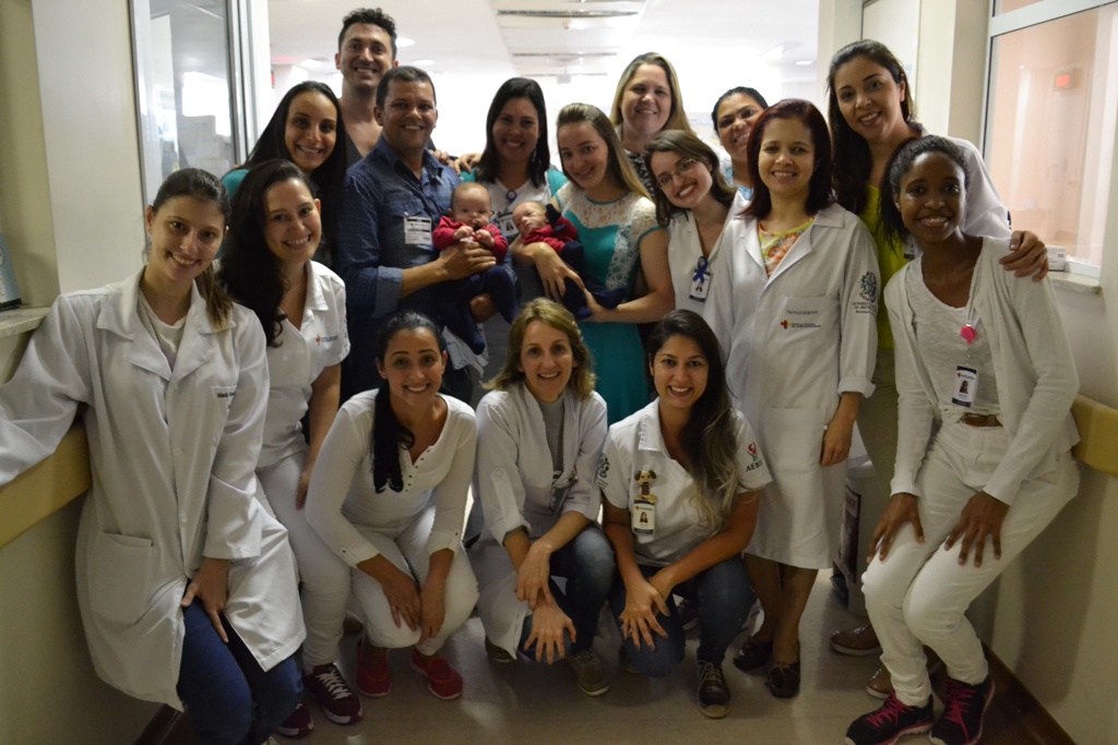 WhatsApp Image 2017-12-29 at 16.28.05 (1)|||Fotógrafo:Assessoria de Comunicação/HJSN