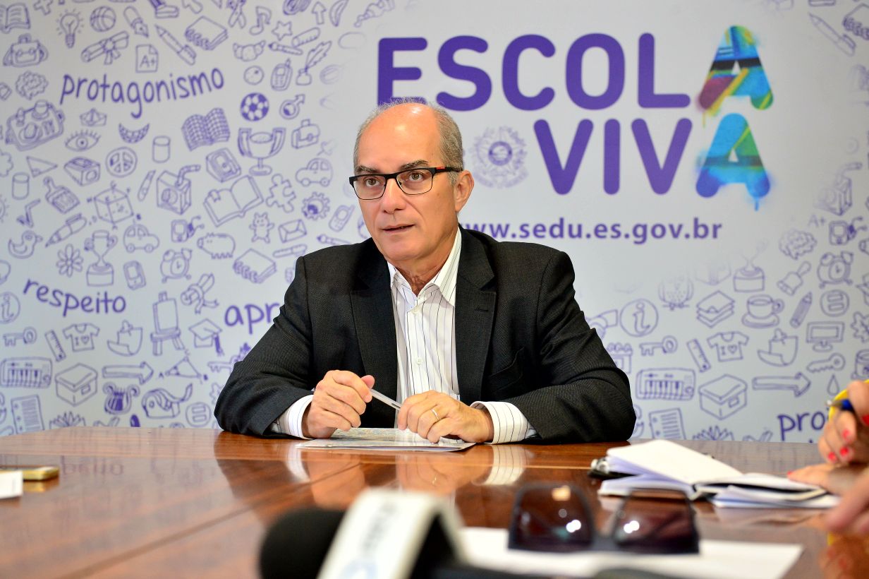 WhatsApp Image 2017-12-29 at 17.03.54|||Fotógrafo:Pedro Dutra/Secom-ES