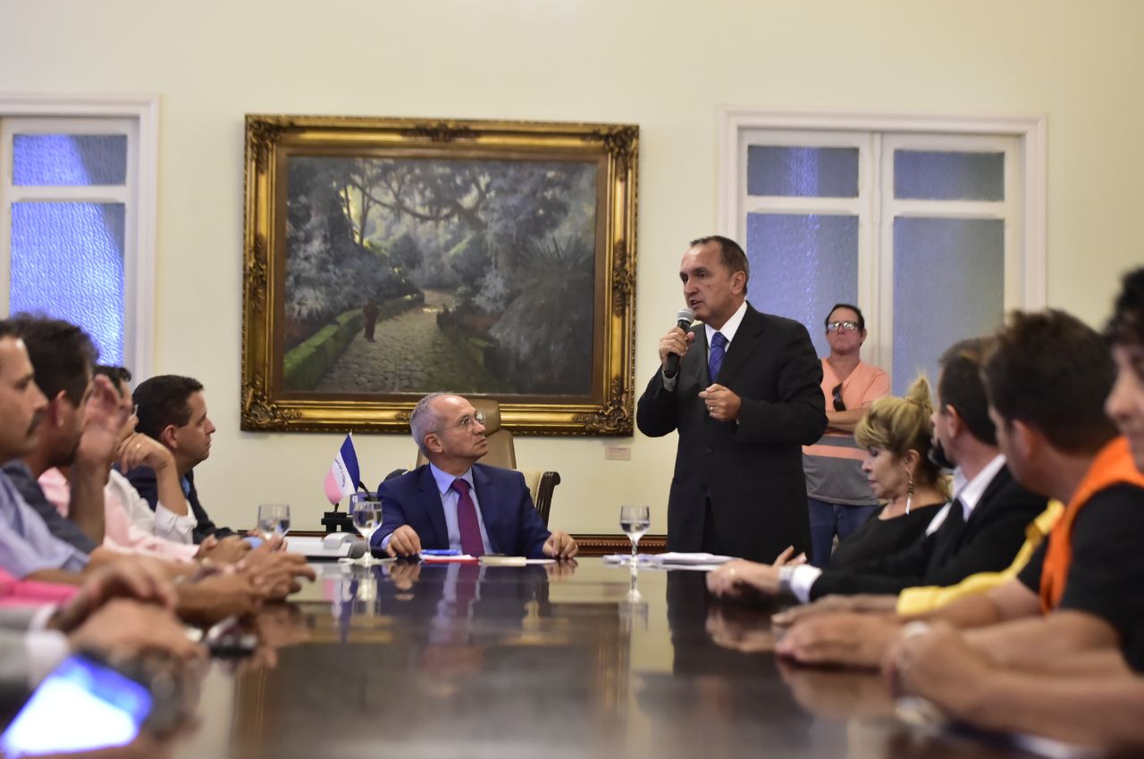 WhatsApp Image 2018-01-10 at 17.54.55|||Fotógrafo:Leonardo Duarte