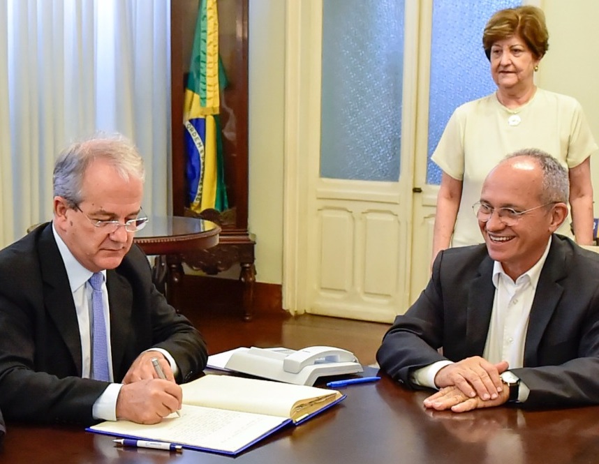WhatsApp Image 2018-01-11 at 16.18.08|||Fotógrafo:Leonardo Duarte/Secom-ES