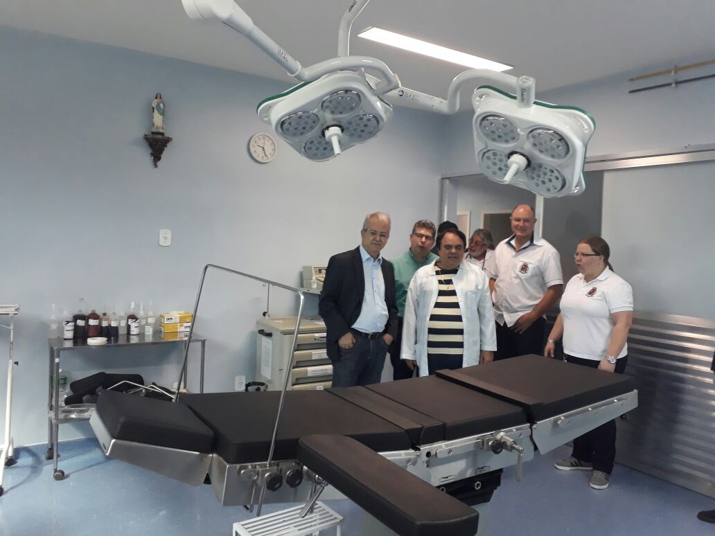 WhatsApp Image 2018-01-12 at 15.03.41|||Fotógrafo:Assessoria de Comunicação da Vice-Governadoria