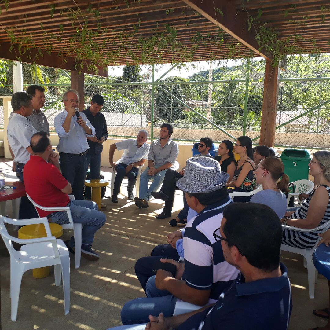 WhatsApp Image 2018-01-12 at 17.57.33|||Fotógrafo:Assessoria de Comunicação da Vice-Governadoria