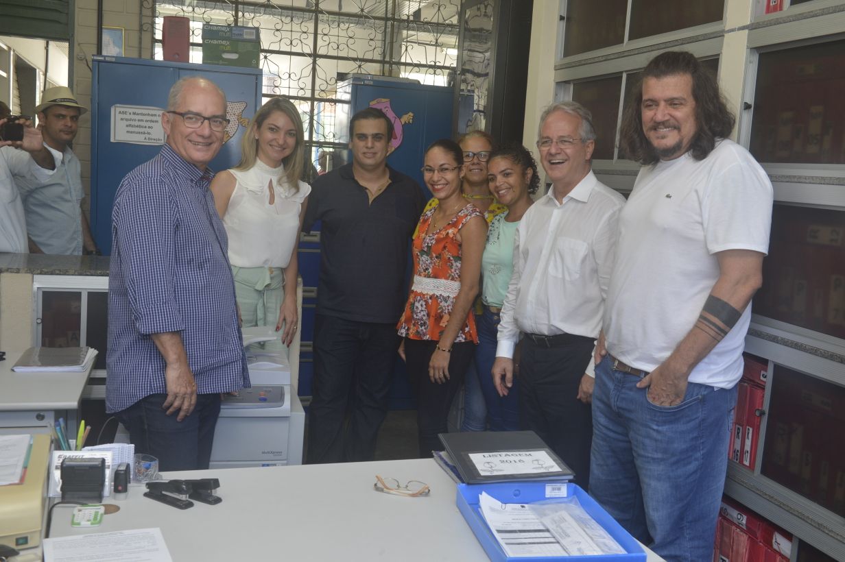 WhatsApp Image 2018-01-19 at 16.35.06|||Fotógrafo:Fred Loureiro