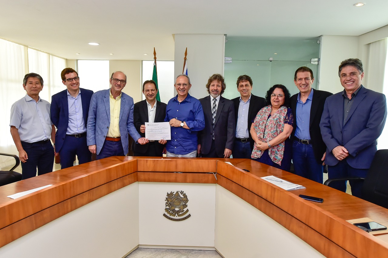WhatsApp Image 2018-02-09 at 12.42.33 PM|||Fotógrafo:Leonardo Duarte/Secom-ES