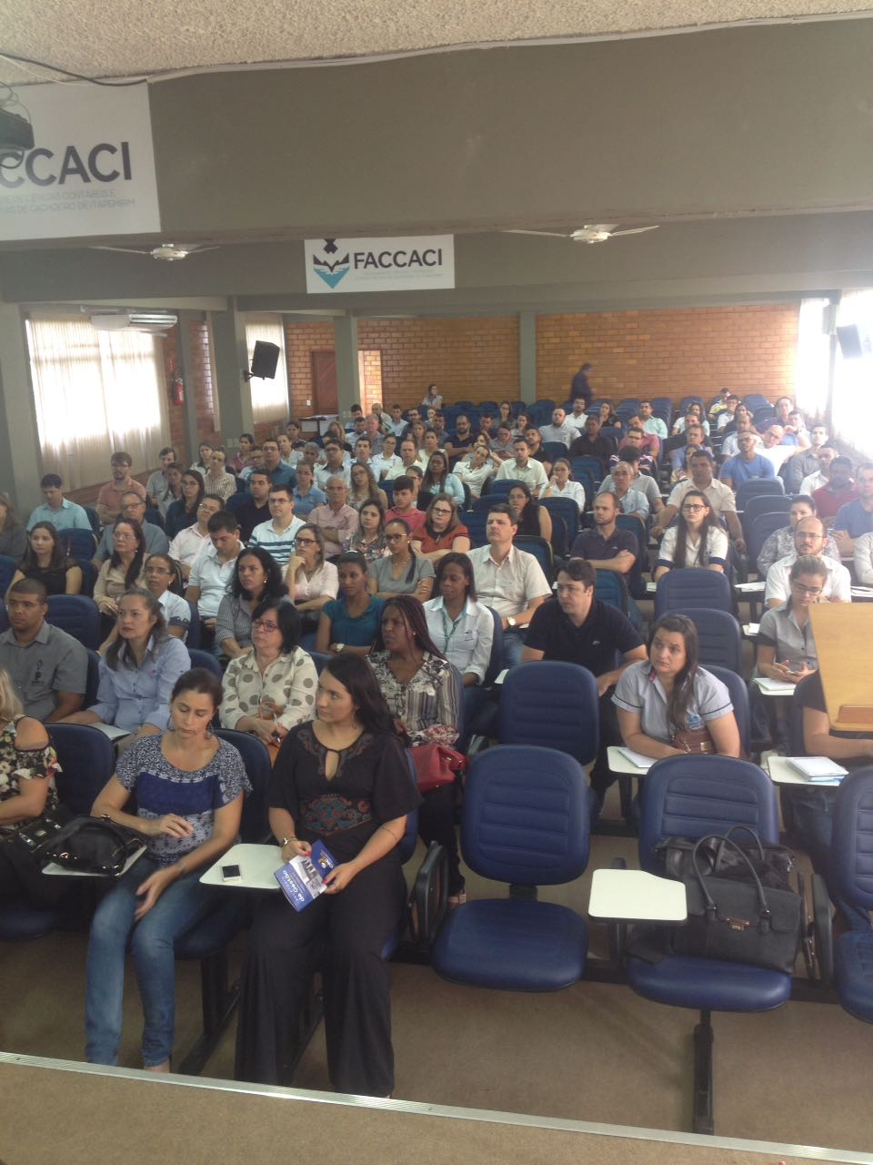 WhatsApp Image 2018-02-19 at 15.23.34|||Fotógrafo:Assessoria Junta Comercial