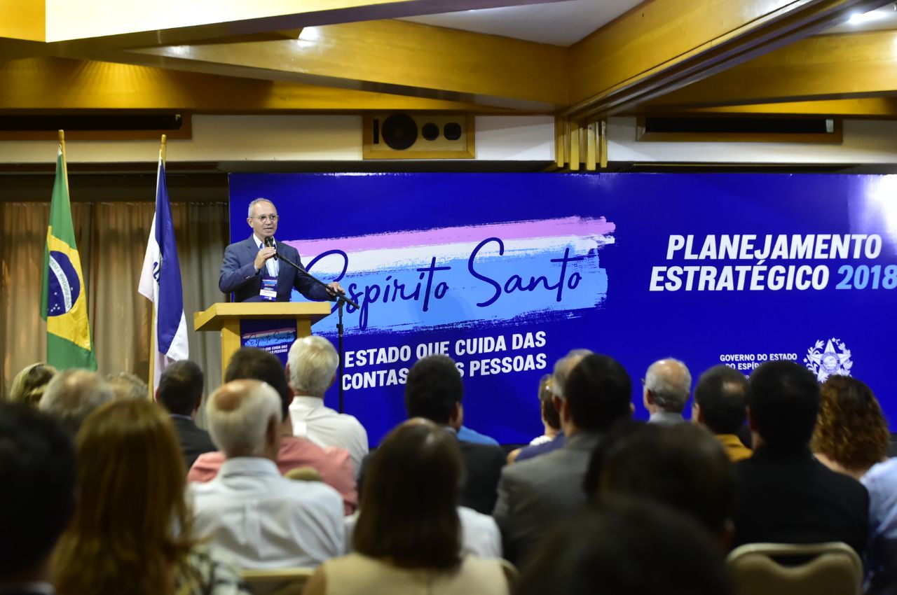 WhatsApp Image 2018-02-23 at 09.43.50 (1)|||Fotógrafo:Leonardo Duarte
