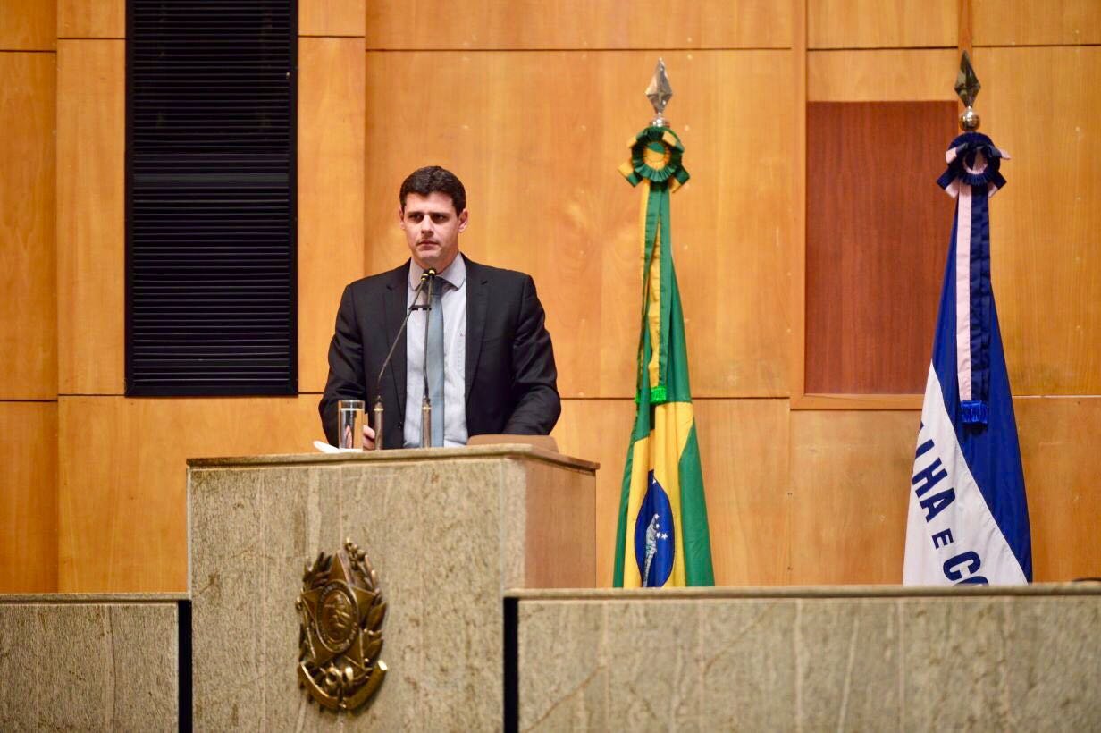 WhatsApp Image 2018-02-26 at 13.31.51|||Fotógrafo:Pedro Dutra