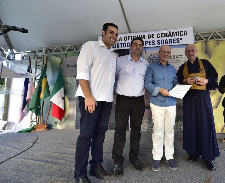 WhatsApp Image 2018-03-02 at 6.14.47 PM|||Fotógrafo:Leonardo Duarte/Secom-ES