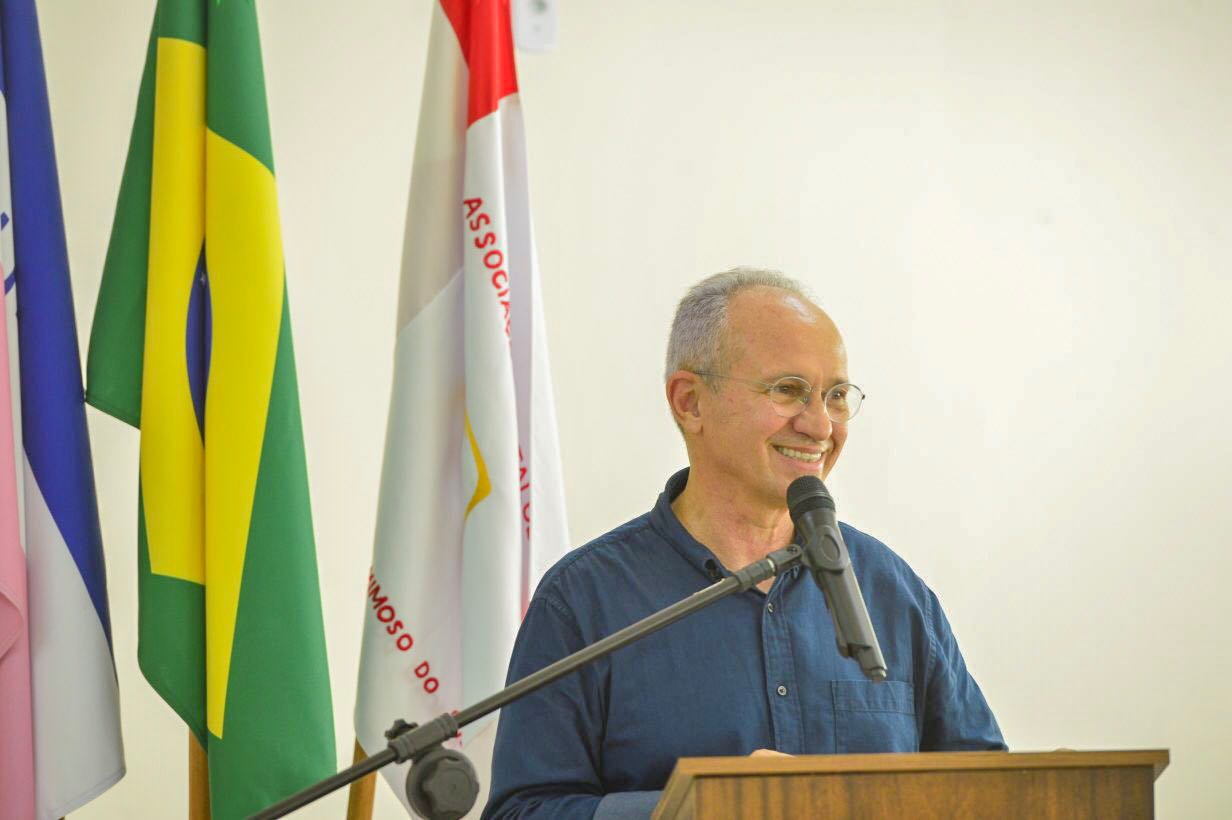 WhatsApp Image 2018-03-15 at 5.07.20 PM|||Fotógrafo:Pedro Dutra/Secom-ES