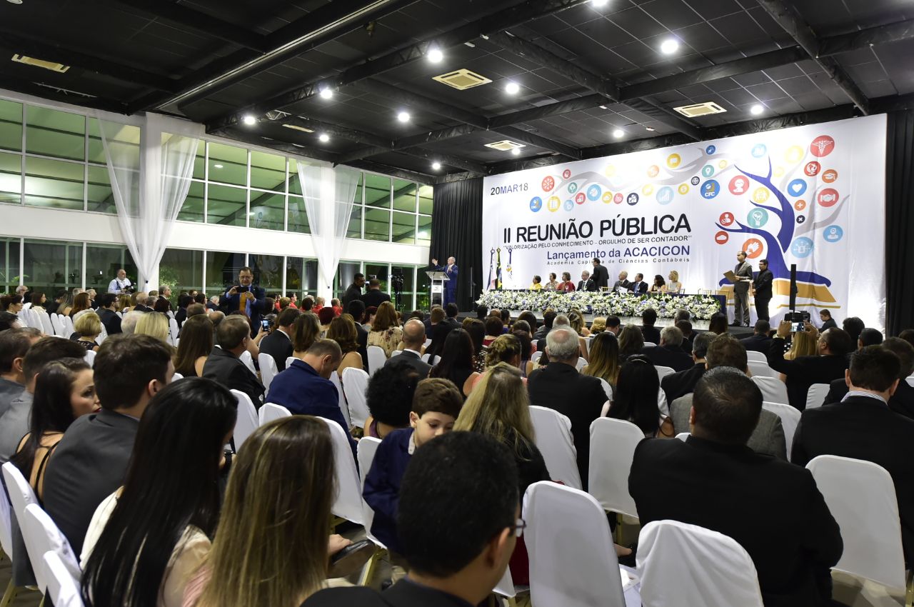 WhatsApp Image 2018-03-20 at 9.11.59 PM|||Fotógrafo:Leonardo Duarte/Secom-ES